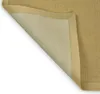 Sisal-Teppich Amazonas Natur Bordüre: Natur 40 x 60 cm Produktbild-Vorschau 1