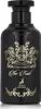 Maison Alhambra The Trail Eau de Parfum, 100 ml (unisex) Productafbeelding-voorbeeld 1
