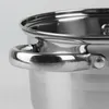 TOPFANN Topf aus Edelstahl 2.9l Produktbild-Vorschau 9