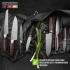 Nôž GEFU ENNO Santoku, 18 cm Náhľad obrázku produktu 11