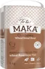 A bag of wheat bread flour. Podgląd zdjęcia produktu