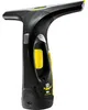 Karcher Vysavač na okna WV 2 Premium 10 Years Edition Anteprima dell’immagine prodotto 29