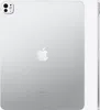 Apple iPad Pro, 33 cm (13"), 2752 x 2064 px, 512 GB, 8 GB, Náhľad obrázku produktu 2