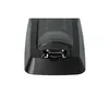vhbw 2x Akku kompatibel mit Motorola MOTOTRBO XPR 6550, XPR Produktbild-Vorschau 7