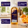Nettoyant concentré multi-usages, 500 ml, Nettoyant à Voir les images du produit 4