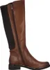 CAPRICE Langschaftstiefel braun 39 Produktbild-Vorschau 3