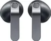 Samsung Galaxy Buds4 Auricolari wireless con IA e Anteprima dell’immagine prodotto 4