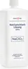 HANSE PRO Natriumchlorit 25% 1L (1er Pack) Produktbild-Vorschau 3