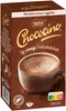 Nestlé Chococino Trinkschokolade 10 Stück 220g Produktbild-Vorschau 2