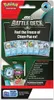 Pokémon Pokémon Pokémon TCG ex Battle Decks Produktbild-Vorschau 3