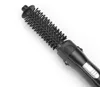 Blow-drying brush - BaByliss - AS82E Shape & Smooth - For Productafbeelding-voorbeeld 28