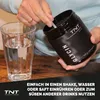 TNT Glycin Pulver (500g) - Frei von Zusatzstoffen und Produktbild-Vorschau 2