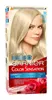 Garnier Color Sensation S9 - Barvicí krém Stříbrná popelavá Náhled obrázku produktu 3