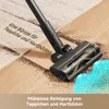 Dreame R20SE-A Akumulátorový ručný vysávač, sací výkon 20 Náhľad obrázku produktu 12