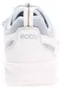 Ecco scarpe Terracruise LT, 82577354696 Anteprima dell’immagine prodotto 4