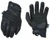 MECHANIX Mechanix M-Pact 2 Covert SCHWARZ L Produktbild-Vorschau 1