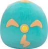 Peluche Pokemon Squishmallows 36cm Belibolt Voir les images du produit 4