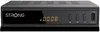 Strong SRT 3032, Kabel, HD, DVB-C, NTSC, PAL, 1920 x 1080 Produktbild-Vorschau 2