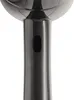 Ultron Vata Hair Dryer Classic AC 2000W - Haartrockner Produktbild-Vorschau 4