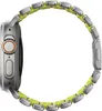 Nomad Stratos Band, Band, Smartwatch, Naturalny, Apple, Podgląd zdjęcia produktu 8