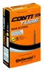 Dętka Continental Race Light 28 – dętka bezdętkowa 42 mm Podgląd zdjęcia produktu 1