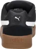 Puma Park Lifestyle SK8 Jr  Sneakers Laag - Zwart - Maat 39 Produktbild-Vorschau 7