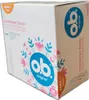 o.b.Tampons Original Super 56ST Voir les images du produit 11