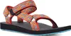 scarpe Teva Revive 1158990SRV Anteprima dell’immagine prodotto 1