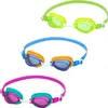 Schwimmbrille Taucherbrille, Kinderbrille Für Das Produktbild-Vorschau 58