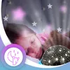LED proiettore cielo stellato | lampada luce notturna | Anteprima dell’immagine prodotto 9