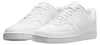 NIKE Court Vision Low Next Schuh Damen weiss 38 Produktbild-Vorschau 42