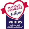 Philips Satinelle Essential BRE285/00 Kompakter Epilierer Produktbild-Vorschau 5
