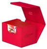 ULTIMATE GUARD UGD011211, Kartenhalter, Weiß, 1 Stück(e) Produktbild-Vorschau 10