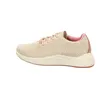 Legero Schuhe 20095111040, Größe: 38,5 Produktbild-Vorschau 24