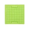 LickiMat Classic Playdate orange Produktbild-Vorschau 9