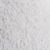 Schicker Mineral-Marmor Fugensplitt weiß 25 kg-0-2mm Produktbild-Vorschau 4