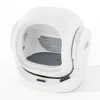 Merax Intelligente Katzentoilette mit App-Steuerung 68L, Produktbild-Vorschau 13