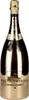 Moet & Chandon Bright Night 1.5L con Luz Champagner Produktbild-Vorschau 3