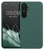 kwmobile Handyhülle für Samsung Galaxy A55 5G Hülle - Case Produktbild-Vorschau 7