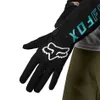 Męskie rękawiczki rowerowe Fox Ranger Glove S Podgląd zdjęcia produktu 2