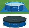 Intex Frame Pool Set Prism Rondo mit Zubehör, 457 x 107 cm Produktbild-Vorschau 12