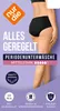 Panty Alles Geregelt 40-42 Sc. Podgląd zdjęcia produktu 5
