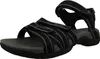 scarpe Teva Tirra 4266BKGY Anteprima dell’immagine prodotto 30