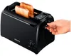 Tostadora Krups ProAroma KH1518, para 2 rebanadas, 850 W, Vista previa de la imagen del producto 4