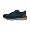 Bugatti Sonic Exko Sneaker Blau Produktbild-Vorschau 31