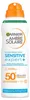 Garnier Ambre Solaire Sensitive Expert+ Beschermende Mist Produktbild-Vorschau 2