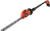 Black Decker GTC1843L20 Tagliasiepi ad asta a batteria Anteprima dell’immagine prodotto 8
