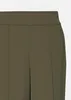 Comma Hose GREEN 40 Produktbild-Vorschau 10