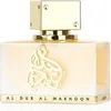 Lattafa Al Dur Al Maknoon Gold 100ml EDP Podgląd zdjęcia produktu 1
