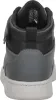 Skechers Quick Street - Rapid Avenue  Klittenband Hoog - Produktbild-Vorschau 5